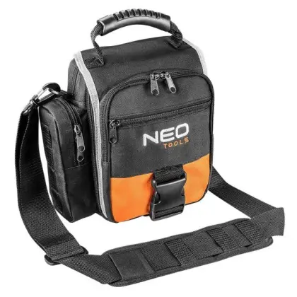 Сумка для инструмента Neo Tools 84-315