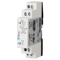 Реле времени Eaton Moeller ZRER/W Реле времени Eaton Moeller ZRER/W