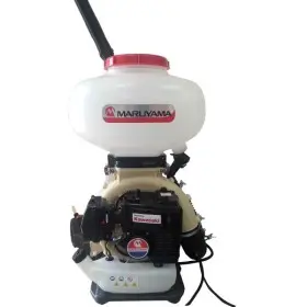 Ранцевый опрыскиватель Maruyama 352790 MD8030