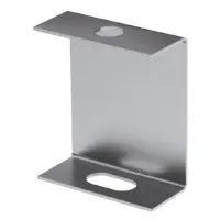 Скоба DKC BML-10 (PL полегшена)