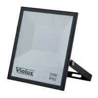 Прожектор LED Violux NORD 50W SMD 6000K 4750lm IP65 ( 400032 )