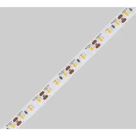 LED лента RISHANG 120-2835-24V-IP20 9W 1105Lm 4000K 10м (RL08C0TA-5-NW)