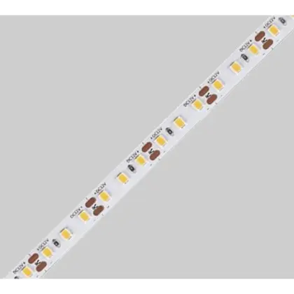 LED лента RISHANG 120-2835-24V-IP20 9W 1105Lm 4000K 10м (RL08C0TA-5-NW) LED лента RISHANG 120-2835-24V-IP20 9W 1105Lm 4000K 10м (RL08C0TA-5-NW)