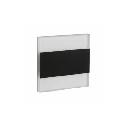 Светильник для подсветки лестницы/коридора Kanlux 26849 Terra LED B-WW Светильник для подсветки лестницы/коридора Kanlux 26849 Terra LED B-WW