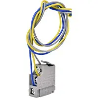 Додатковий контакт ETI NBS-PS 100-1600AF (4673211)