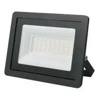 Прожектор LED Vestum 1-VS-3015 30Вт 2400Лм 6500K IP65