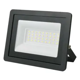 Прожектор LED Vestum 1-VS-3015 30Вт 2400Лм 6500K IP65