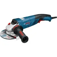 Шліфмашина Bosch GWS 18-150 L Шліфмашина Bosch GWS 18-150 L