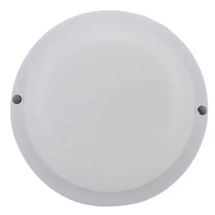 Світильник TNSy LED Round Ceiling 8W-220V-640L-6500K-IP65 (TNSy5000508)