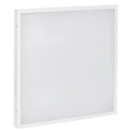 Панель LED UEC Delta CPS25 40Вт 6500К IP20 опал