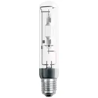 Лампа Osram HQI-T 400W/N E40 (4058075039766) Лампа Osram HQI-T 400W/N E40 (4058075039766)