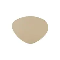 Бра, настінний світильник TK Lighting 10704 Stone G9 2x8W IP20 бежевий