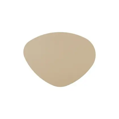 Бра, настінний світильник TK Lighting 10704 Stone G9 2x8W IP20 бежевий