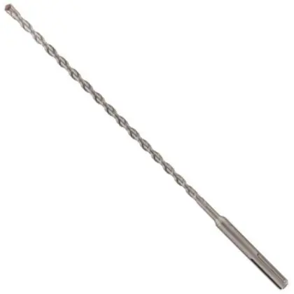 Бур Bosch 2608833960 SDS-Max-4 12x400х540мм Бур Bosch 2608833960 SDS-Max-4 12x400х540мм