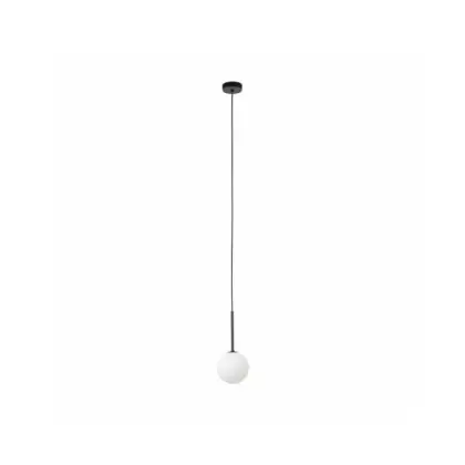Подвесной светильник, люстра TK Lighting 4502 Martin G9 1x6W IP20 Черный Подвесной светильник, люстра TK Lighting 4502 Martin G9 1x6W IP20 Черный