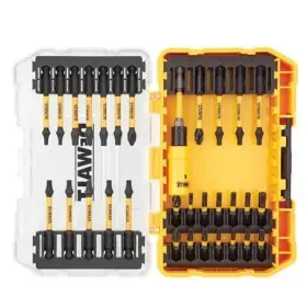 Набір біт DeWALT DT70745T EXTREME в кейсі (31шт)