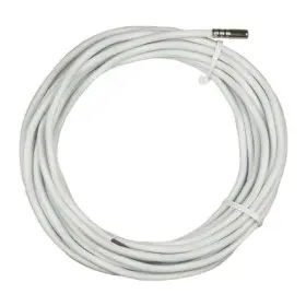 Термодатчик Elko-Ep TZ-12