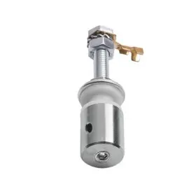 Крепление поперечное для столешниц KLUS