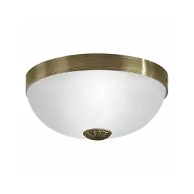 Светильник потолочный Eglo 82741 Imperial