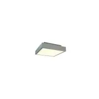 Світильник стельовий Azzardo AZ2478 Asteria LED 1x18W 4000K 670Lm IP44