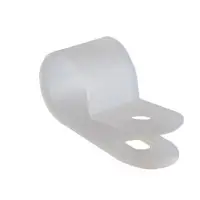 Кабельная скоба Аско-Укрем 3/4R 100шт (A0150140008)