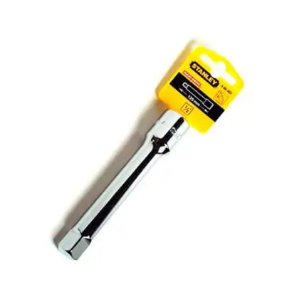 Удлинитель Stanley 4-86-408 1/2" 250мм