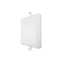 Светильник LED даунлайт Violux SPACE 12W 4200K квадрат IP20 ( 100220 )