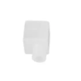 Комплект закінчень для NMT1312-Plus (AS-NMT1312GD0-EC)