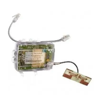 GSM/GPRS модем SPARKLET для счетчиков ACE6000, SL7000