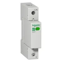 УЗИП Schneider Electric EZ9L33120 УЗИП Schneider Electric EZ9L33120