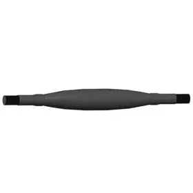 З’єднувальна муфта для чотирьохжильного кабелю JTpPTHC 1 4x50-95 CM зі з'єднувачами (580840)