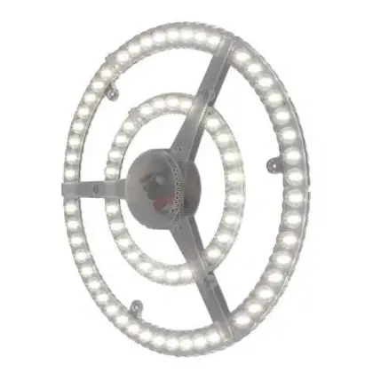 Світлодіодний модуль Maxus Led Module 48Вт 4100K Circle (1-MLM-4841-C)