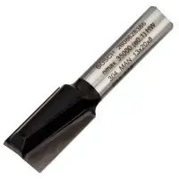 Пазовая фреза Bosch Std S8/D13/L20 Пазовая фреза Bosch Std S8/D13/L20