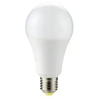 Світлодіодна лампа E.Next e.LED.lamp.A70/A65.E27.15.4000 15Вт 4000К (l0650602) Світлодіодна лампа E.Next e.LED.lamp.A70/A65.E27.15.4000 15Вт 4000К (l0650602)
