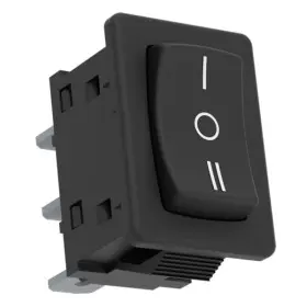 Переключатель Elko-ep USS-04