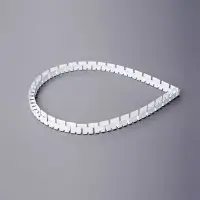 Формувальний носій COLORS для NMS0612 (AS-NMS0612M-500)