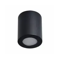 Точечный светильник Kanlux 29240 SANI IP44 B