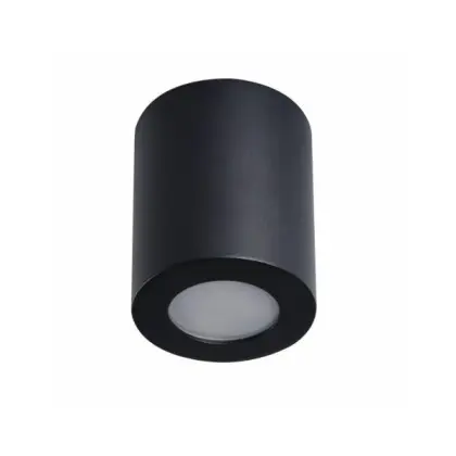 Точковий світильник Kanlux 29240 SANI IP44 B Точковий світильник Kanlux 29240 SANI IP44 B