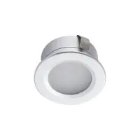 Точковий світильник Kanlux 23522 IMBER LED CW Точковий світильник Kanlux 23522 IMBER LED CW