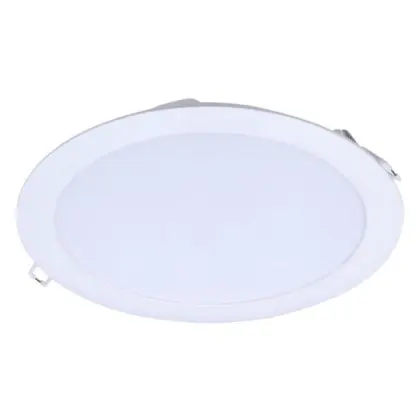 Світильник Philips DN020B LED15/WW 20Вт 220-240В D175 RD (911401715692) Світильник Philips DN020B LED15/WW 20Вт 220-240В D175 RD (911401715692)