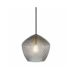 Підвісний світильник, люстра Nordlux 2010673047 Orbiform E27 1x40W IP20