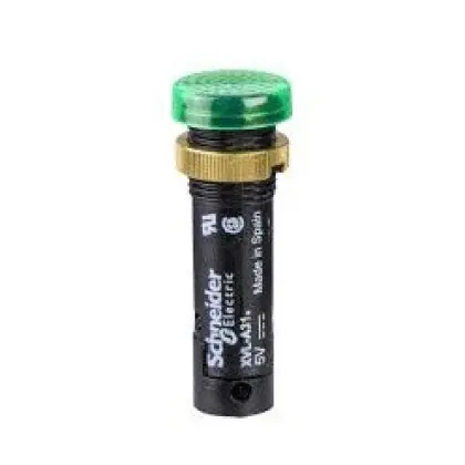 Сигнальная лампа Schneider Electric XVLA333