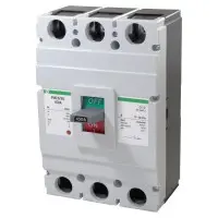 Корпусний автоматичний вимикач Promfactor FMC5/3U 3P 450A 50кА 8-12In (FMC53U0450)