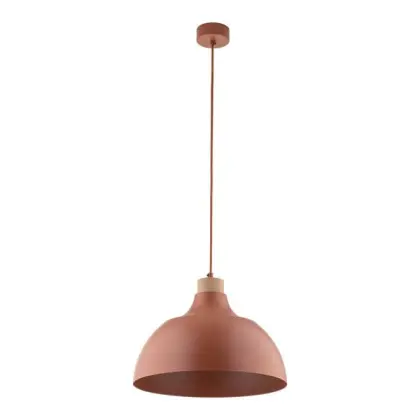 Подвесной светильник, люстра TK Lighting 6927 Cap