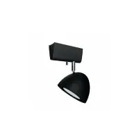 Спот Nowodvorski 38838 Vespa GU10, ES111 1x75W IP20 Bl Спот Nowodvorski 38838 Vespa GU10, ES111 1x75W IP20 Bl
