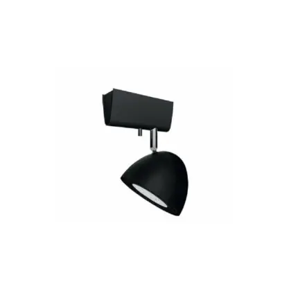 Спот Nowodvorski 38838 Vespa GU10, ES111 1x75W IP20 Bl Спот Nowodvorski 38838 Vespa GU10, ES111 1x75W IP20 Bl