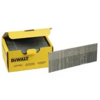Оцинкованные гвозди DeWALT DNBT1840GZ 40мм (5000шт)