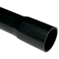 Труба жесткая Kopos 8020 3м