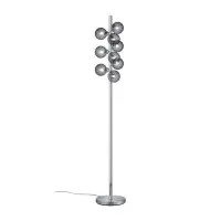 Торшер TRIO 3407690906 Alicia