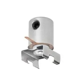 Кріплення KLUS DP-MOC-ZZ